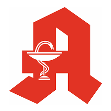 Apotheke