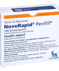 novorapid-penfill-100-eml-injlsgiepatrone